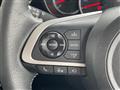 2023 Toyota Roomy