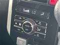 2023 Toyota Roomy