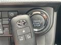 2023 Toyota Roomy