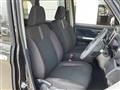 2023 Toyota Roomy