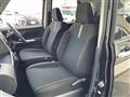 2023 Toyota Roomy