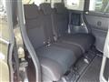 2023 Toyota Roomy