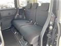 2023 Toyota Roomy