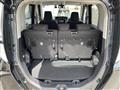 2023 Toyota Roomy