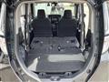 2023 Toyota Roomy