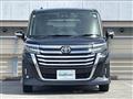 2023 Toyota Roomy