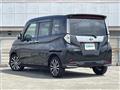 2023 Toyota Roomy