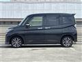 2023 Toyota Roomy