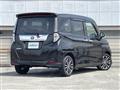 2023 Toyota Roomy