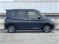 2023 Toyota Roomy