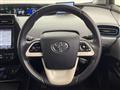 2017 Toyota Prius PHV