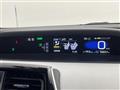 2017 Toyota Prius PHV