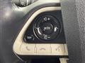 2017 Toyota Prius PHV