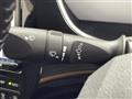 2017 Toyota Prius PHV