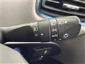 2017 Toyota Prius PHV