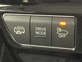 2017 Toyota Prius PHV