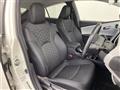 2017 Toyota Prius PHV
