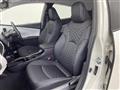 2017 Toyota Prius PHV