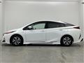 2017 Toyota Prius PHV