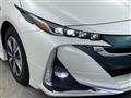 2017 Toyota Prius PHV