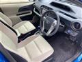 2013 Toyota AQUA