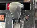 2018 Toyota Tank