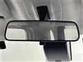 2018 Toyota Tank