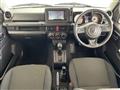 2024 Suzuki Jimny
