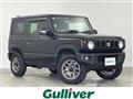 2024 Suzuki Jimny