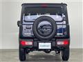 2024 Suzuki Jimny