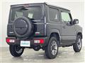 2024 Suzuki Jimny