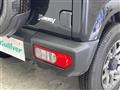 2024 Suzuki Jimny
