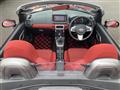 2016 Daihatsu Copen