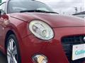 2016 Daihatsu Copen