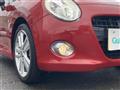 2016 Daihatsu Copen