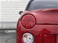 2016 Daihatsu Copen