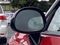 2016 Daihatsu Copen