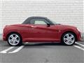 2016 Daihatsu Copen