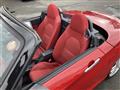 2016 Daihatsu Copen