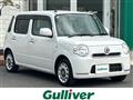 2014 Daihatsu MIRA COCOA