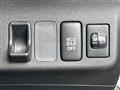 2014 Daihatsu MIRA COCOA