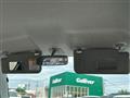 2014 Daihatsu MIRA COCOA