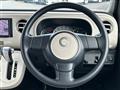 2014 Daihatsu MIRA COCOA