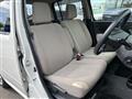 2014 Daihatsu MIRA COCOA