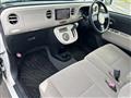 2014 Daihatsu MIRA COCOA