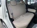 2014 Daihatsu MIRA COCOA