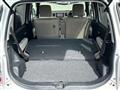 2014 Daihatsu MIRA COCOA