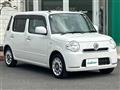 2014 Daihatsu MIRA COCOA