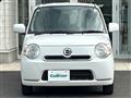 2014 Daihatsu MIRA COCOA