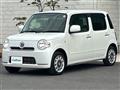 2014 Daihatsu MIRA COCOA